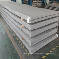 Most stable quality 201 stainless steel plate with best after-service